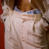 reflection shorts