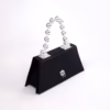 alphabet bag