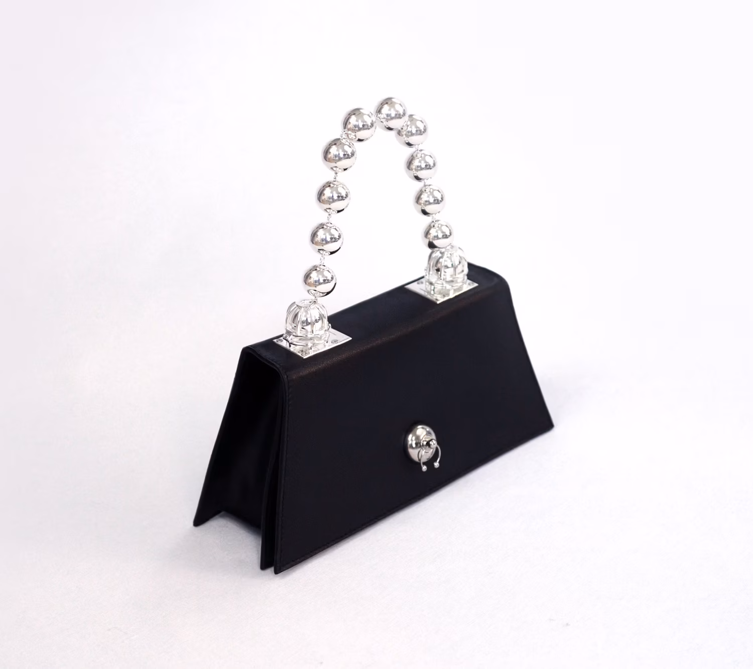 alphabet bag
