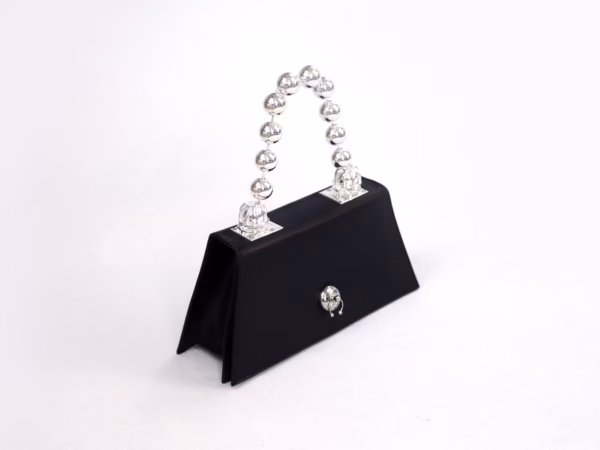 alphabet bag
