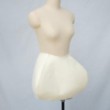 bubble skirt
