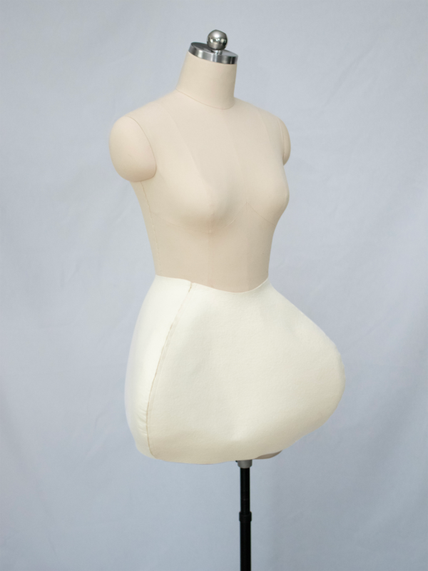 bubble skirt