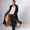 single trousers